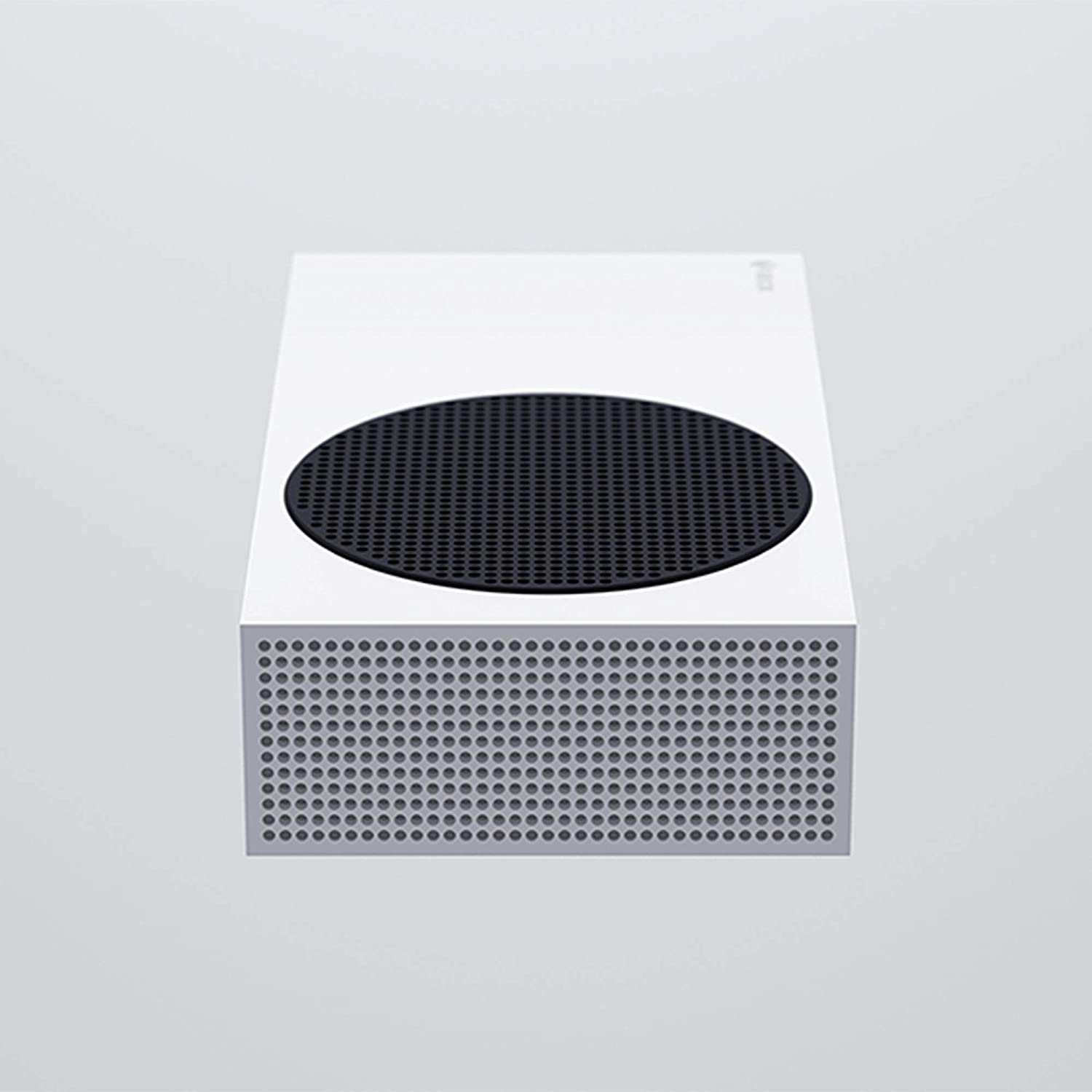 Microsoft Xbox Series S (Gen9) White