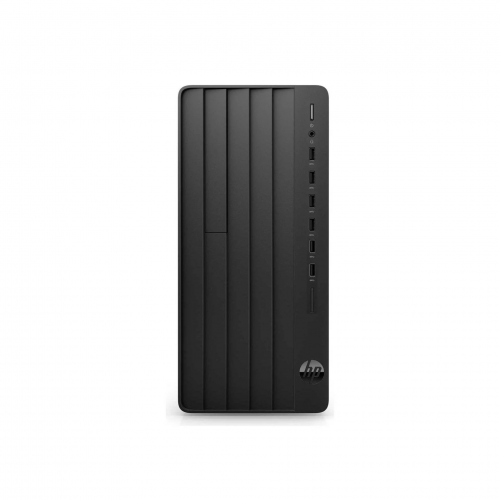 HP 290 Pro G9, 8N8X1AA i5-12500 8Gb Ram,  512Gb SSD, Paylaşımlı Ekran Kartı, Free Dos, MT Masaüstü PC