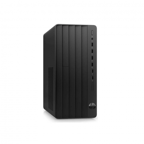 HP 290 Pro G9, 8N8X1AA i5-12500 8Gb Ram,  512Gb SSD, Paylaşımlı Ekran Kartı, Free Dos, MT Masaüstü PC