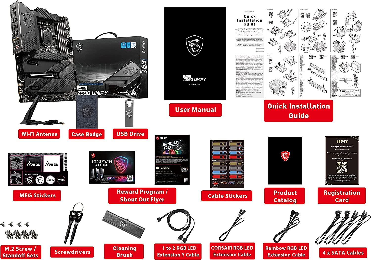 MSI%20MEG%20Z590%20UNIFY%20DDR4%20WIFI%205600(OC)Mhz%20HDMI%20M.2%20ATX