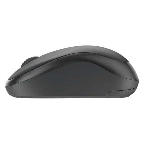 LOGITECH MK295 Siyah, 920-009804, Kablosuz, Türkçe Q, Klavye Mouse Set