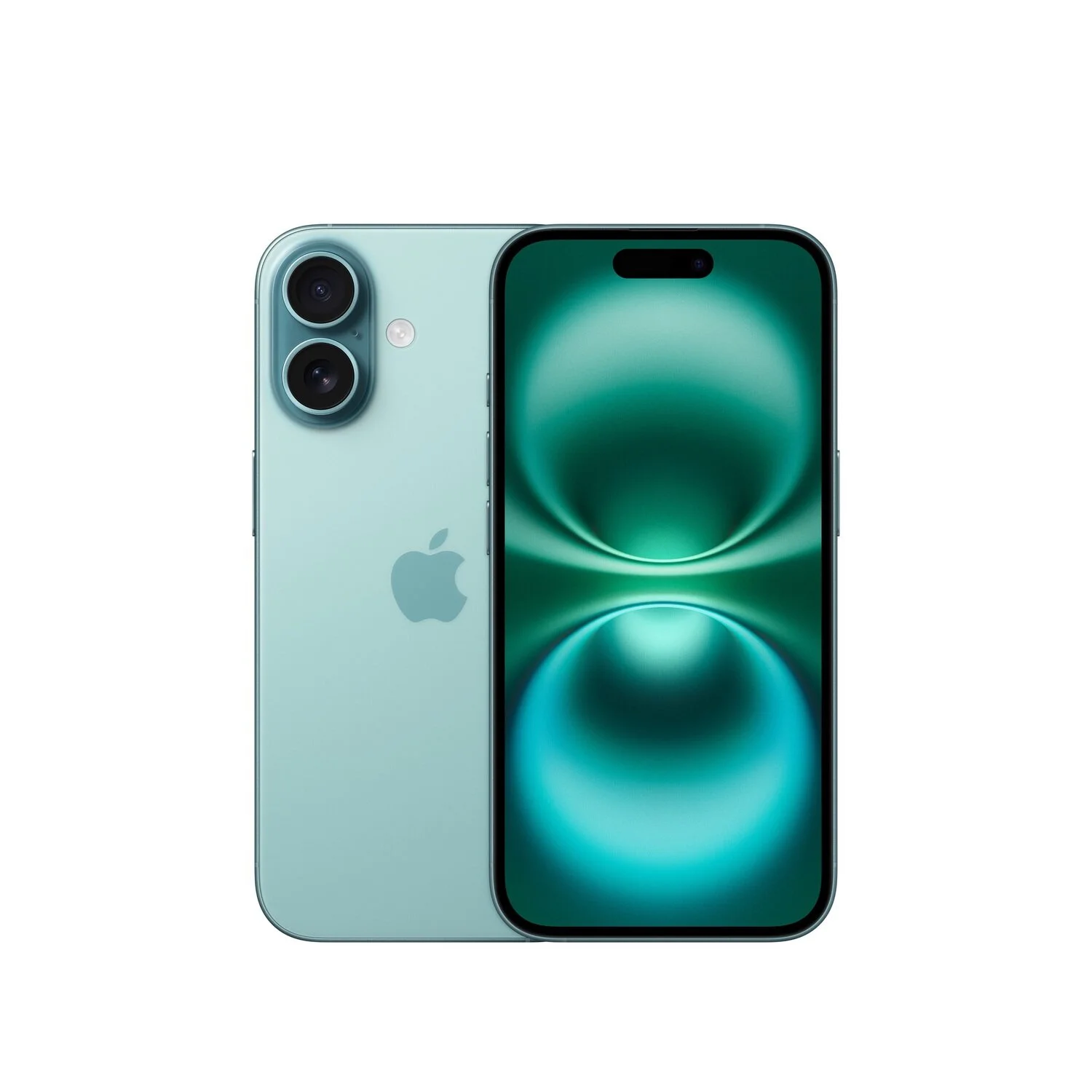 IP 16 / 15 – iphone Kırılmaz Cam Ekran Koruyucu