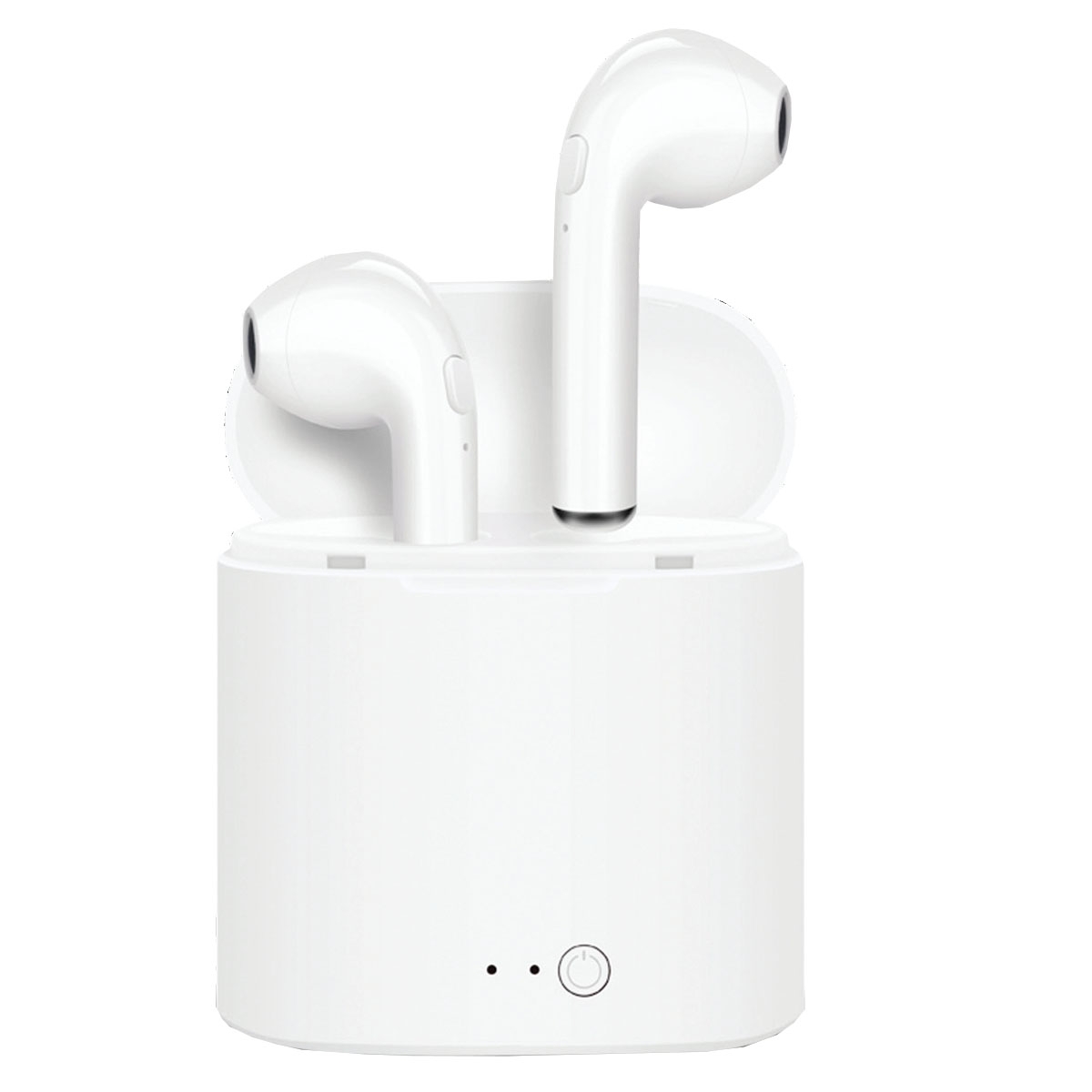 Piranha%209945%20Bluetooth%20Kulaklık