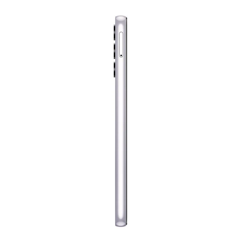 SAMSUNG SM-A145F/DS GALAXY A14 beyaz, 128Gb, 4Gb Ram, 8 Çekirdek, 6,6inc Ekran, 13Mpix Ön 50Mpix Arka Kamera, Türkiye Garantili