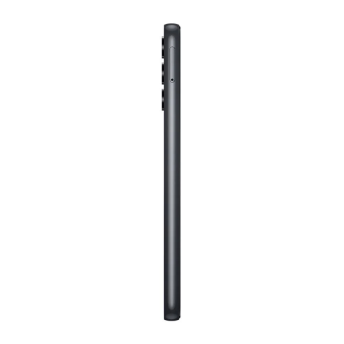 SAMSUNG SM-A145F/DS GALAXY A14 Siyah, 128Gb, 4Gb Ram, 8 Çekirdek, 6,6inc Ekran, 13Mpix Ön 50Mpix Arka Kamera, Türkiye Garantili