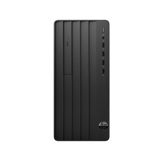 HP A1HZ2ES, Pro Tower 290 G9, i7-13700, 32Gb Ram, 512Gb SSD, Paylaşımlı Ekran Kartı, Free Dos, Masaüstü PC (270)