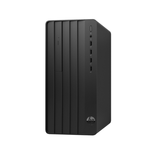HP A1HZ2ES, Pro Tower 290 G9, i7-13700, 32Gb Ram, 512Gb SSD, Paylaşımlı Ekran Kartı, Free Dos, Masaüstü PC (270)