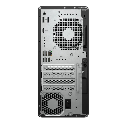 HP A2KL5ES, Z1 Tower G1i, Ultra 7-265, 32Gb  DDR5 Ram, 1Tb SSD, 8Gb Quadro RTX A1000 Ekran Kartı, Windows 11 Pro, İş İstasyonu (3 Yıl Yerinde Servis)