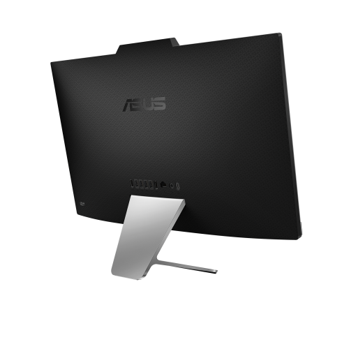 ASUS A3402WBAK-I58512B0D, i5-1335U, 23,8’’  FHD Ekran, 8Gb DDR5 Ram, 512Gb SSD, Wi-Fi 6, Type-C, Paylaşımlı Ekran Kartı, Free Dos, All In One PC, (Black)