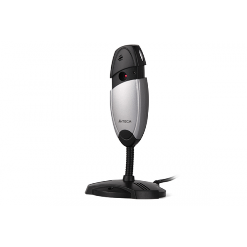 A4 TECH PK-635G 480P Dahili Mikrofonlu USB WEBCAM