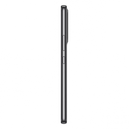 SAMSUNG A536E/DS GALAXY A53 5G Awesome Black,  128Gb, 8Gb Ram, 8 Çekirdek , 6,5inç Ekran, 32Mpix Ön, 64Mpix Arka Kamera, Türkiye Garantili