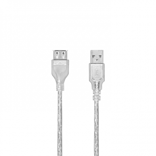 S-LINK SL-AF2015, USB Uzatma Kablosu, 1.5 Metre
