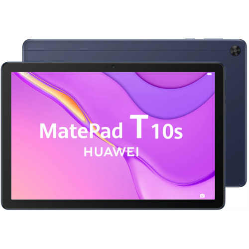 HUAWEI MatePad T10s 10,1'' AGS3-W09 64Gb Bellek, 3Gb Ram, Wifi