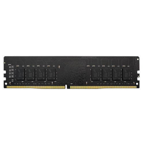 ARKTEK AKD4S16P2666, 16GB, DDR4, 2666Mhz, 1,2V, CL19, Desktop, RAM