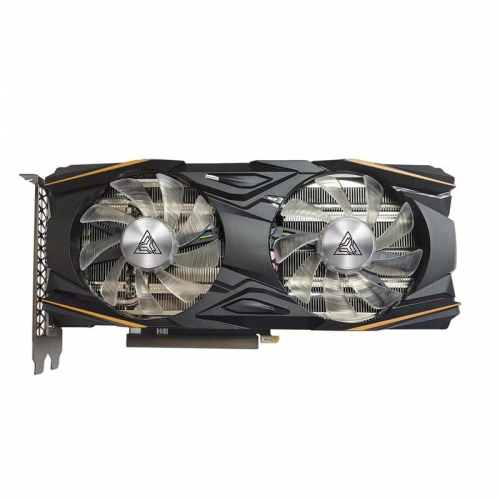 ARKTEK HYPERION, AKN3050D6S8GH1, RTX3050, 8Gb, GDDR6, 128BIT, 1xHDMI, 3xDP GAMING Ekran Kartı