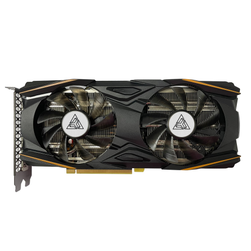 ARKTEK HYPERION, AKN3060D6S12GH1, RTX3060, 12Gb, GDDR6, 192BIT, 1xHDMI, 3xDP GAMING Ekran Kartı