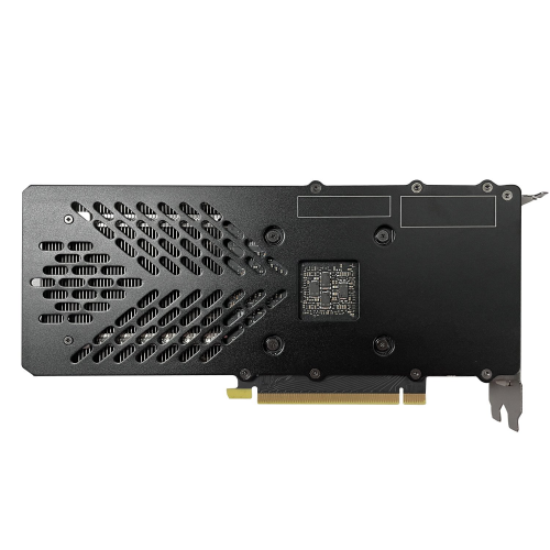 ARKTEK HYPERION, AKN3060D6S12GH1, RTX3060, 12Gb, GDDR6, 192BIT, 1xHDMI, 3xDP GAMING Ekran Kartı