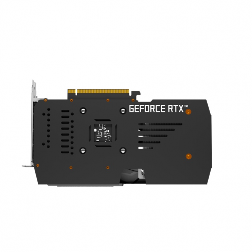 ARKTEK HYPERION, AKN3060TID6S8GH1, RTX3060TI, 8Gb, GDDR6, 256BIT, 1xHDMI, 3xDP GAMING Ekran Kartı