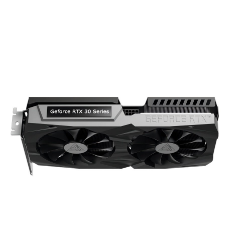 ARKTEK HYPERION, AKN3070D6S8GH1, RTX3070, 8Gb, GDDR6, 256BIT, 1xHDMI, 3xDP GAMING Ekran Kartı