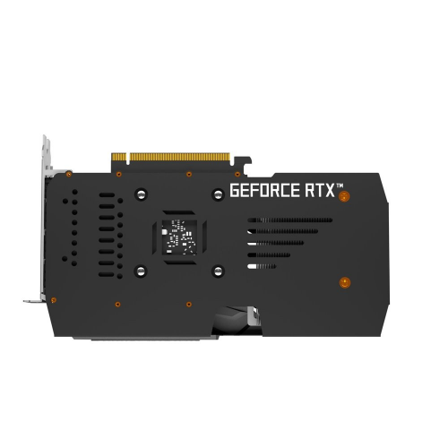 ARKTEK HYPERION, AKN3070D6S8GH1, RTX3070, 8Gb, GDDR6, 256BIT, 1xHDMI, 3xDP GAMING Ekran Kartı