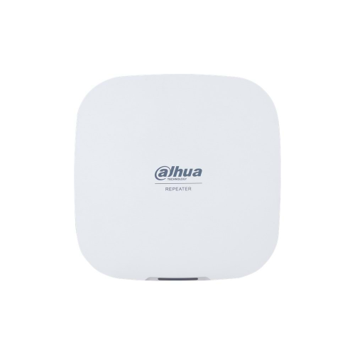 DAHUA ARA43-W2, Kablosuz, Repeater (Tekrarlama Modülü)
