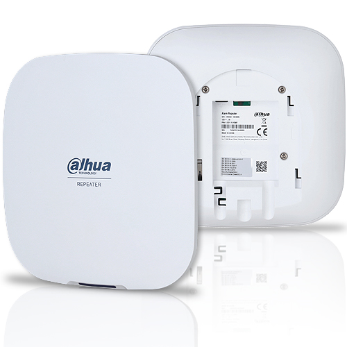 DAHUA ARA43-W2, Kablosuz, Repeater (Tekrarlama Modülü)