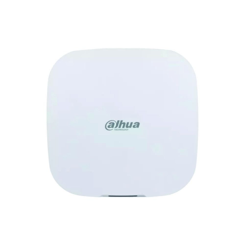 DAHUA ARC3000H-W2, Alarm Paneli, WiFi
