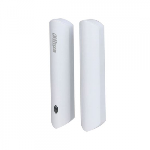 DAHUA ARD323-W2, Kablosuz, Manyetik   Kontakt, Standart Boy