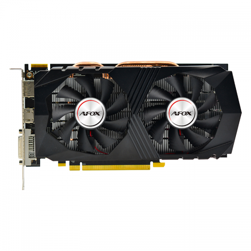 AFOX%20ARF9370-4096D5H4%20AMD%20Radeon%20R9370,%204Gb,%20GDDR5,%20256Bit,%201xDVI,%201xHDMI,%201xDP%20GAMING%20Ekran%20Kartı