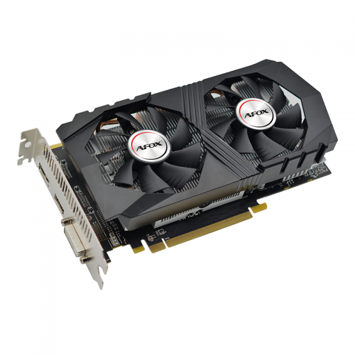 AFOX%20ARF9370-4096D5H4%20AMD%20Radeon%20R9370,%204Gb,%20GDDR5,%20256Bit,%201xDVI,%201xHDMI,%201xDP%20GAMING%20Ekran%20Kartı