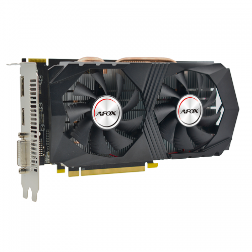 AFOX%20ARF9370-4096D5H4%20AMD%20Radeon%20R9370,%204Gb,%20GDDR5,%20256Bit,%201xDVI,%201xHDMI,%201xDP%20GAMING%20Ekran%20Kartı