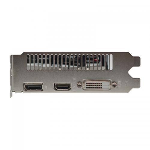 AFOX%20ARF9370-4096D5H4%20AMD%20Radeon%20R9370,%204Gb,%20GDDR5,%20256Bit,%201xDVI,%201xHDMI,%201xDP%20GAMING%20Ekran%20Kartı