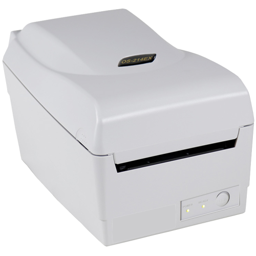 ARGOX CP-2140EX Pro, Barkod Yazıcı, Termal ve Ribon, 152mm/s Hız, 108mm Baskı Genişliği, 203 DPI, Ethernet, Seri, USB