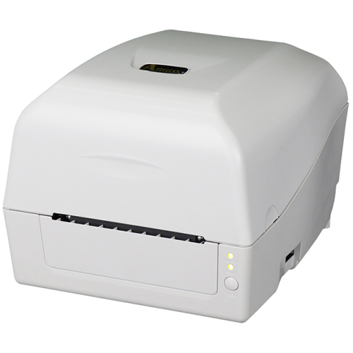 ARGOX CP-3140EX Pro, Barkod Yazıcı, Termal ve Ribon, 101.6mm/s Hız, 105.7mm Baskı Genişliği, 300 DPI, Ethernet, Seri, USB