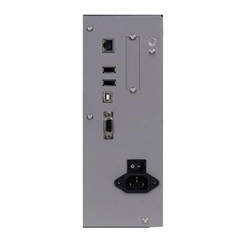 ARGOX IX4-240 Pro, Endüstriyel Barkod Yazıcı, Termal ve Ribon, 152mm/s Hız, 105mm Baskı Genişliği, 203 DPI, Ethernet, Seri, USB