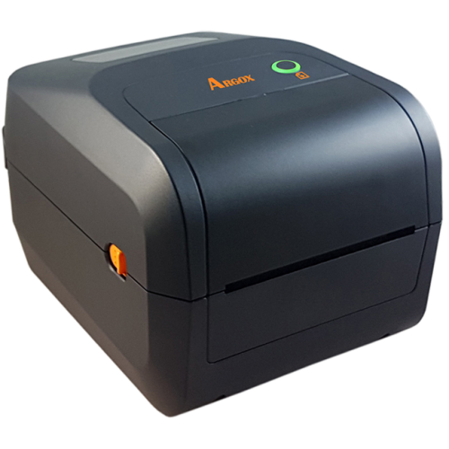 ARGOX O4-250 Pro, Barkod Yazıcı, Termal ve Ribon, 177.8mm/s Hız, 108mm Baskı Genişliği, 203 DPI, Ethernet, Seri, USB
