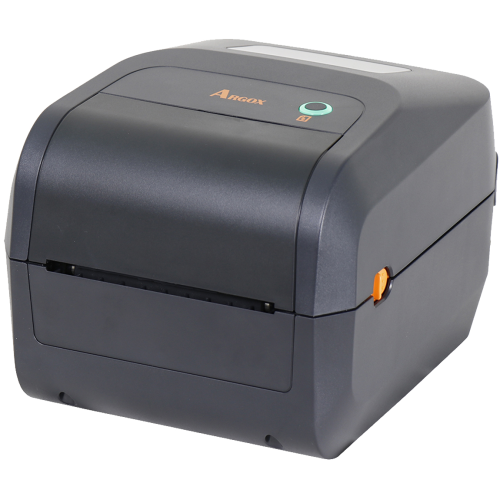 ARGOX O4-250 Pro, Barkod Yazıcı, Termal ve Ribon, 177.8mm/s Hız, 108mm Baskı Genişliği, 203 DPI, Ethernet, Seri, USB