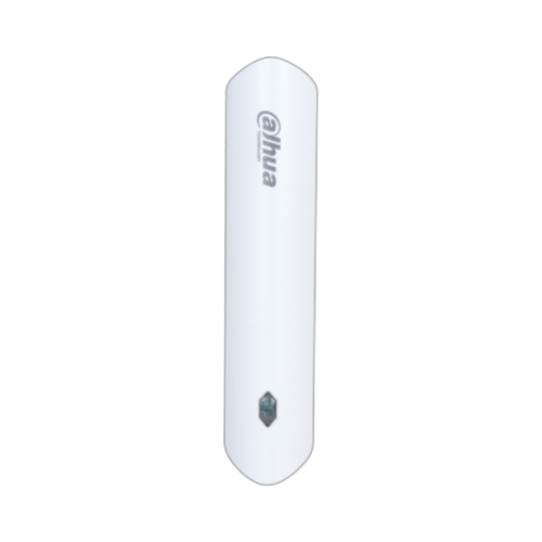 DAHUA ARM310-W2, Kablosuz, Giriş Genişletici