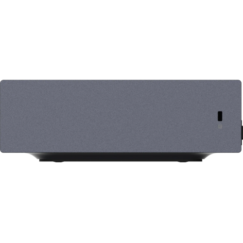 GIGABYTE AI TOP ATOM, GB10, ATAGB10-9001, AI PC, 20 core Arm, 10 Cortex-X925, 10 Cortex-A725 Arm, 128Gb DDR5 Ram, 4TB Nvme SSD, NVIDIA Blackwell Architecture Ekran Kartı, Wi-Fi7, Bluetooth 5.4, Nvidia DGX, Yapay Zeka, MFF MiniPC