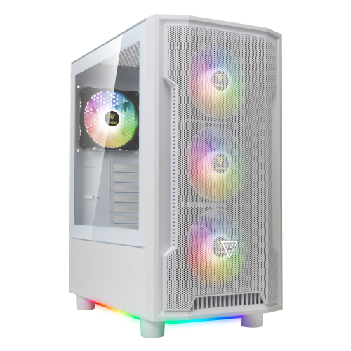 GAMDIAS%20ATHENA%20M6%20Lite,%20750W,%20Tempered%20Glass,%20Mesh,%20ARGB,%2080+%20Bronze,%20ATX,%20GAMING%20KASA