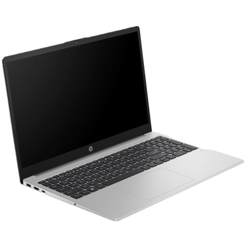 HP B2PH7ES, 250 G10, i5-1334U, 15.6’’ FHD, 16Gb Ram, 512Gb SSD, Paylaşımlı Ekran Kartı, Free Dos, Kurumsal Notebook