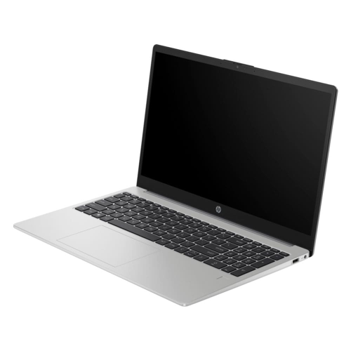 HP B2PH7ES, 250 G10, i5-1334U, 15.6’’ FHD, 16Gb Ram, 512Gb SSD, Paylaşımlı Ekran Kartı, Free Dos, Kurumsal Notebook