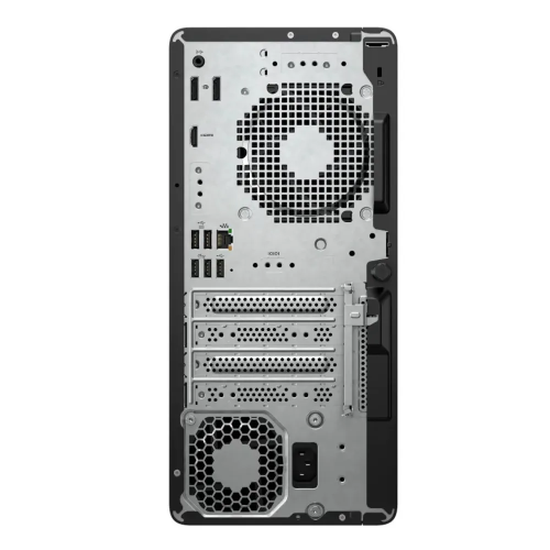 HP B34JSES, Z1 Tower G1i, Ultra 7-265, 32Gb  DDR5 Ram, 1Tb SSD, 16Gb RTX 5060TI Ekran Kartı, Windows 11 Pro, İş İstasyonu (3 Yıl Yerinde Servis)