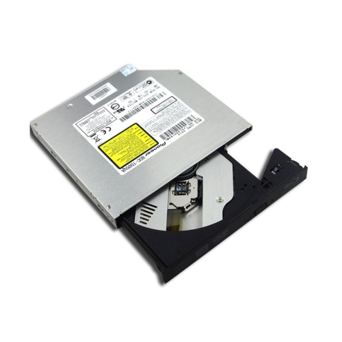S-LINK SL-S105 Harici Kutu ile Birlikte Taşınabilir USB Optik Yazıcı, PIONEER BDR-TD05, 12.7mm, Blu-Ray/DVD/CD Writer, Slim.