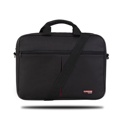 Classone BND300 Eko2 Serisi-15.6 inch Uyumlu -Siyah