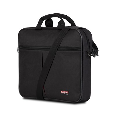 Classone BND300 Eko2 Serisi-15.6 inch Uyumlu -Siyah