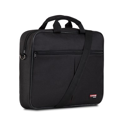 Classone BND300 Eko2 Serisi-15.6 inch Uyumlu -Siyah