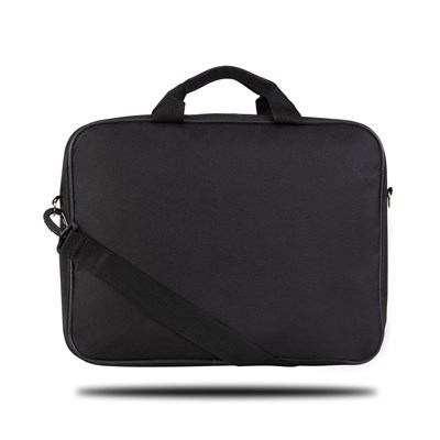 Classone BND300 Eko2 Serisi-15.6 inch Uyumlu -Siyah