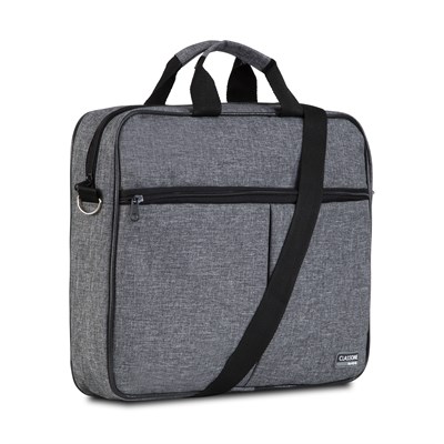 Classone%20BND304%20Eko2%20Serisi%20%20Laptop%20Notebook%20Çantası-15.6%20inch%20Uyumlu-Gri