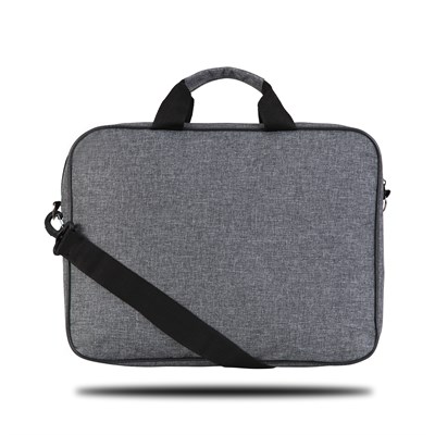Classone%20BND304%20Eko2%20Serisi%20%20Laptop%20Notebook%20Çantası-15.6%20inch%20Uyumlu-Gri